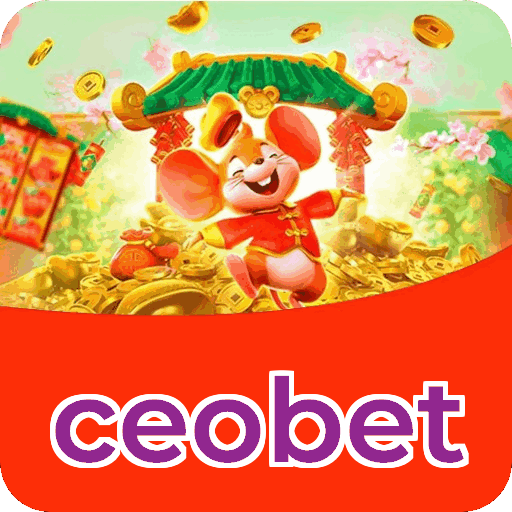 Catálogo ceobet 2.547 jogos - Pragmatic Play, Evolution, NetEnt