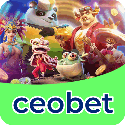 ceobet suporte 24/7 português Brasil - 47 atendentes brasileiros chat ao vivo