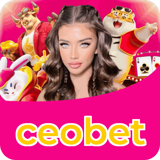 ceobet