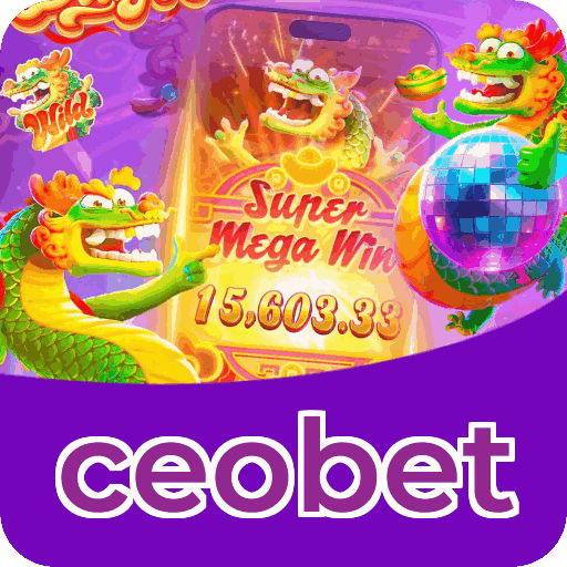 ceobet