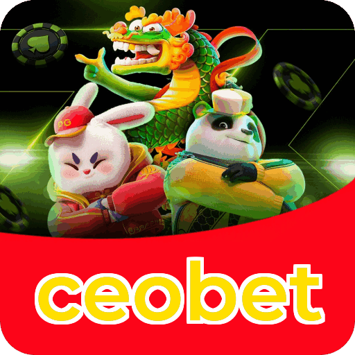 ceobet
