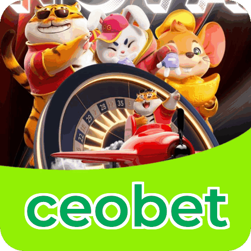 ceobet