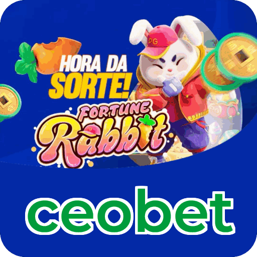 Comparação APP mobile vs versão web da ceobet