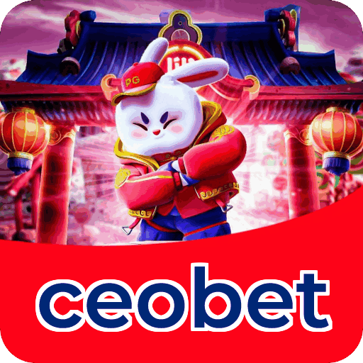 ceobet