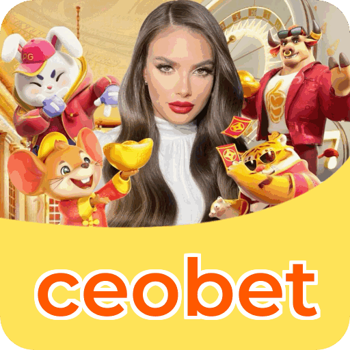 ceobet