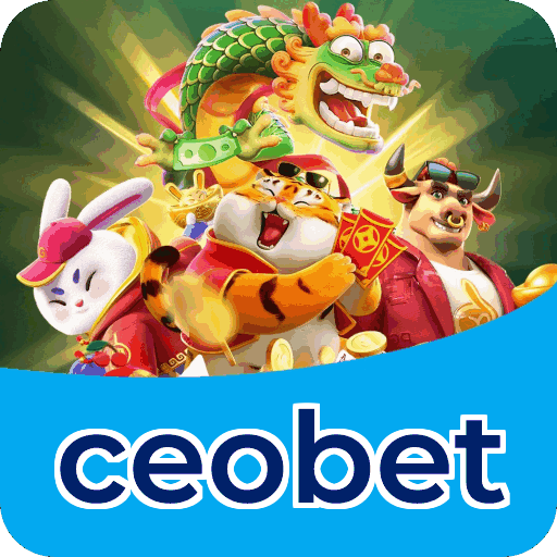 ceobet
