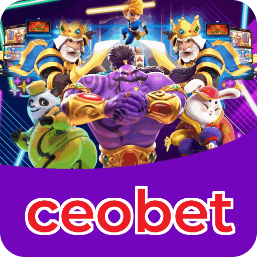 FAQ ceobet Brasil - Perguntas frequentes sobre bônus, PIX, RTP, APP mobile e VIP