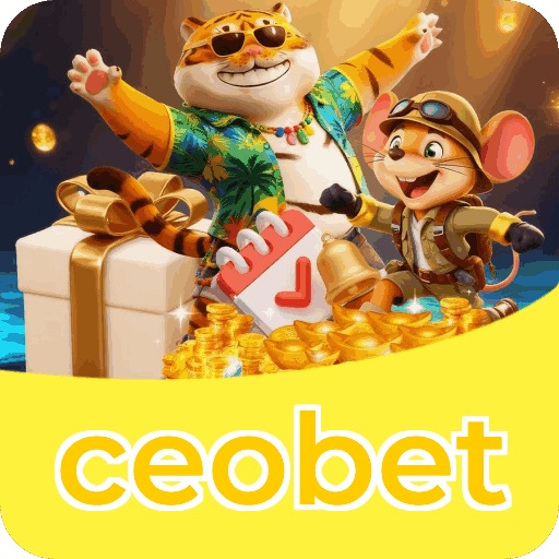 ceobet