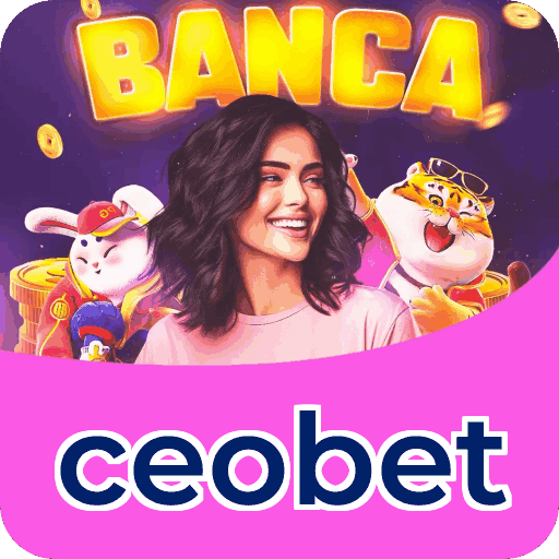 ceobet