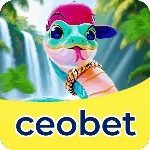 ceobet