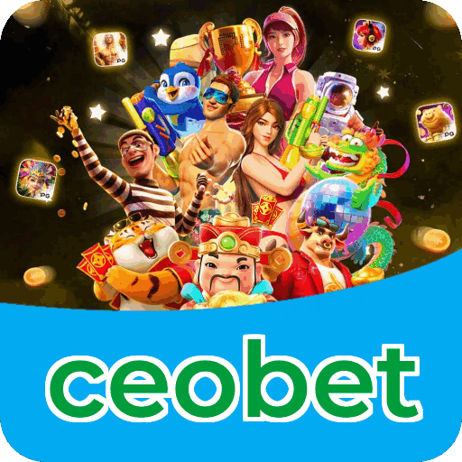 ceobet