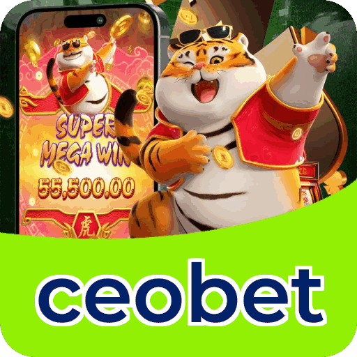 ceobet