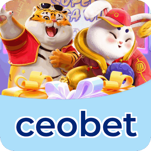 ceobet APP mobile iOS Android - 187 mil downloads São Paulo Rio BH