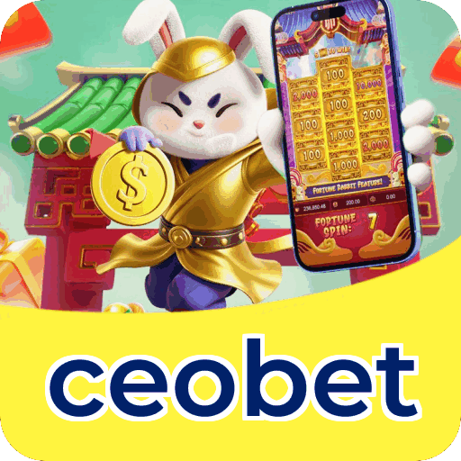 Requisitos do APK da ceobet para Android